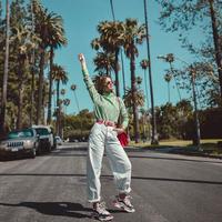 Отзыв от Карина - Visa DTV